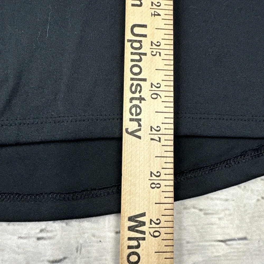 Under Armour this under